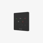 פאנל פנימי לחצנים IP DS-KH6000-E1