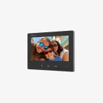 תחנה פנימית DS-KH7300EY-TE2