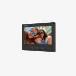תחנה פנימית DS-KH7300EY-WTE2