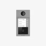 אינטרקום וילה DS-KV8413-WME1(C)