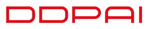 DDPAI