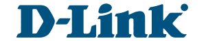 Dlink