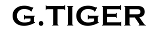 G.Tiger