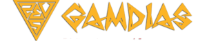 Gamdias