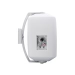⁦זוג רמקולים חיצוניים POLMAN Helion-651W לבן⁩ – תמונה ⁦5⁩