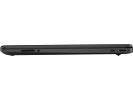 ⁦מחשב נייד HP 15 Core i7-1255/16G/512 SSD/15.6 inch⁩ – תמונה ⁦4⁩
