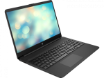 ⁦מחשב נייד HP 15 Core i7-1255/16G/512 SSD/15.6 inch⁩ – תמונה ⁦2⁩