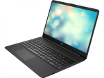⁦מחשב נייד HP 15 Core i7-1255/16G/512 SSD/15.6 inch⁩ – תמונה ⁦3⁩
