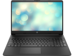 מחשב נייד HP 15 Core i7-1255/16G/512 SSD/15.6 inch