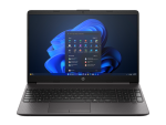 מחשב נייד HP 250R G9 i3-1315/8G/256 SSD/15.6inch