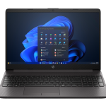 מחשב נייד HP 250R G9 i3-1315/8G/256 SSD/15.6inch