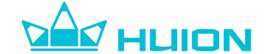Huion