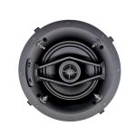 ⁦רמקול שקוע POLMAN Sonova-651⁩ – תמונה ⁦3⁩