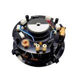 ⁦רמקול שקוע POLMAN Sonova-651⁩ – תמונה ⁦2⁩
