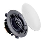 רמקול שקוע חכם POLMAN Smart-625