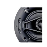 ⁦רמקול שקוע חכם POLMAN Smart-825⁩ – תמונה ⁦5⁩