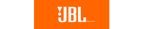 JBL