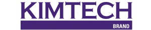 KIMTECH