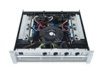 ⁦מגבר כוח POLMAN MH4300⁩ – תמונה ⁦2⁩