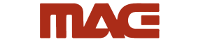 MAG