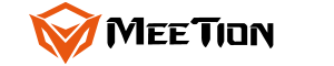 Meetion