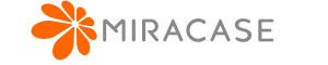 Miracase