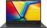 מחשב נייד Asus Vivobook Go 15 Intel N150/8G/256 SSD/15.6inch