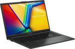 ⁦מחשב נייד Asus Vivobook Go 15 Intel N150/8G/256 SSD/15.6inch⁩ – תמונה ⁦3⁩