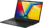 ⁦מחשב נייד Asus Vivobook Go 15 Intel N150/8G/256 SSD/15.6inch⁩ – תמונה ⁦4⁩