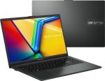 ⁦מחשב נייד Asus Vivobook Go 15 Intel N150/8G/256 SSD/15.6inch⁩ – תמונה ⁦5⁩