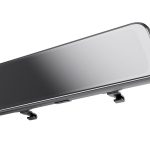 AE-DC4928-N6PRO (N6 PRO) - מצלמת דרך