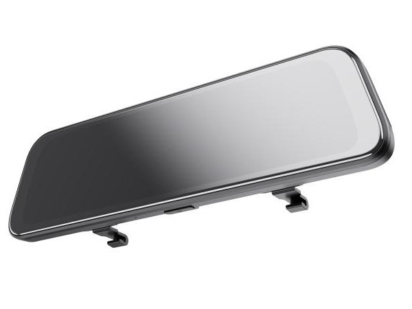 AE-DC4928-N6PRO (N6 PRO) - מצלמת דרך