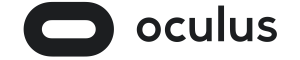 Oculus