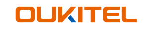 Oukitel