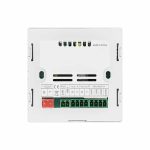 ⁦מגבר מיקסר POLMAN PLM837⁩ – תמונה ⁦4⁩