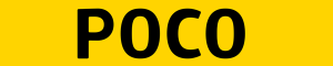 POCO