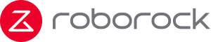 Roborock