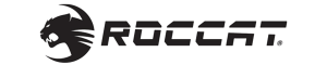 Roccat