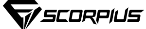 SCORPIUS