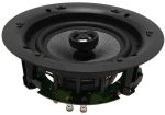 ⁦רמקול שקוע POLMAN Sonova-525⁩ – תמונה ⁦4⁩
