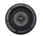 ⁦רמקול שקוע POLMAN Sonova-525⁩ – תמונה ⁦3⁩