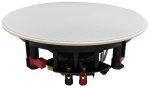 ⁦רמקול שקוע POLMAN Sonova-525⁩ – תמונה ⁦2⁩