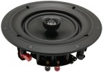 ⁦רמקול שקוע POLMAN Sonova-525⁩ – תמונה ⁦6⁩