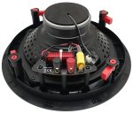 ⁦רמקול שקוע POLMAN Sonova-525⁩ – תמונה ⁦5⁩