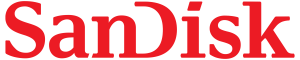 Sandisk