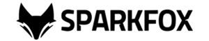 SparkFox