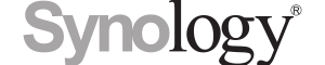 Synology