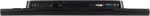 ⁦מסך מחשב ViewSonic TD2423 24 inch/VA/7ms/75HZ/FHD/HDMI-DVI-VGA-SpkOut⁩ – תמונה ⁦8⁩