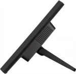 ⁦מסך מחשב ViewSonic TD2423 24 inch/VA/7ms/75HZ/FHD/HDMI-DVI-VGA-SpkOut⁩ – תמונה ⁦7⁩