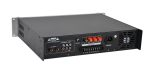 מגבר כריזה POLMAN TPA-350B – תמונה 2